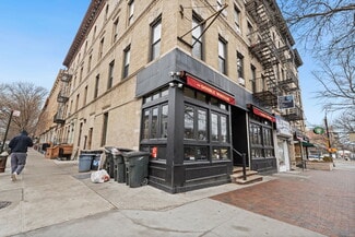 More details for 210 Prospect Park, Brooklyn, NY - Multifamily for Sale