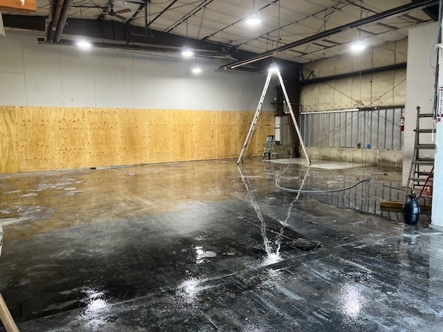 37A Old Albany Post Rd, Ossining, NY à louer - Photo intérieure - Image 3 de 3