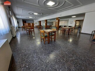 More details for Retail for Lease