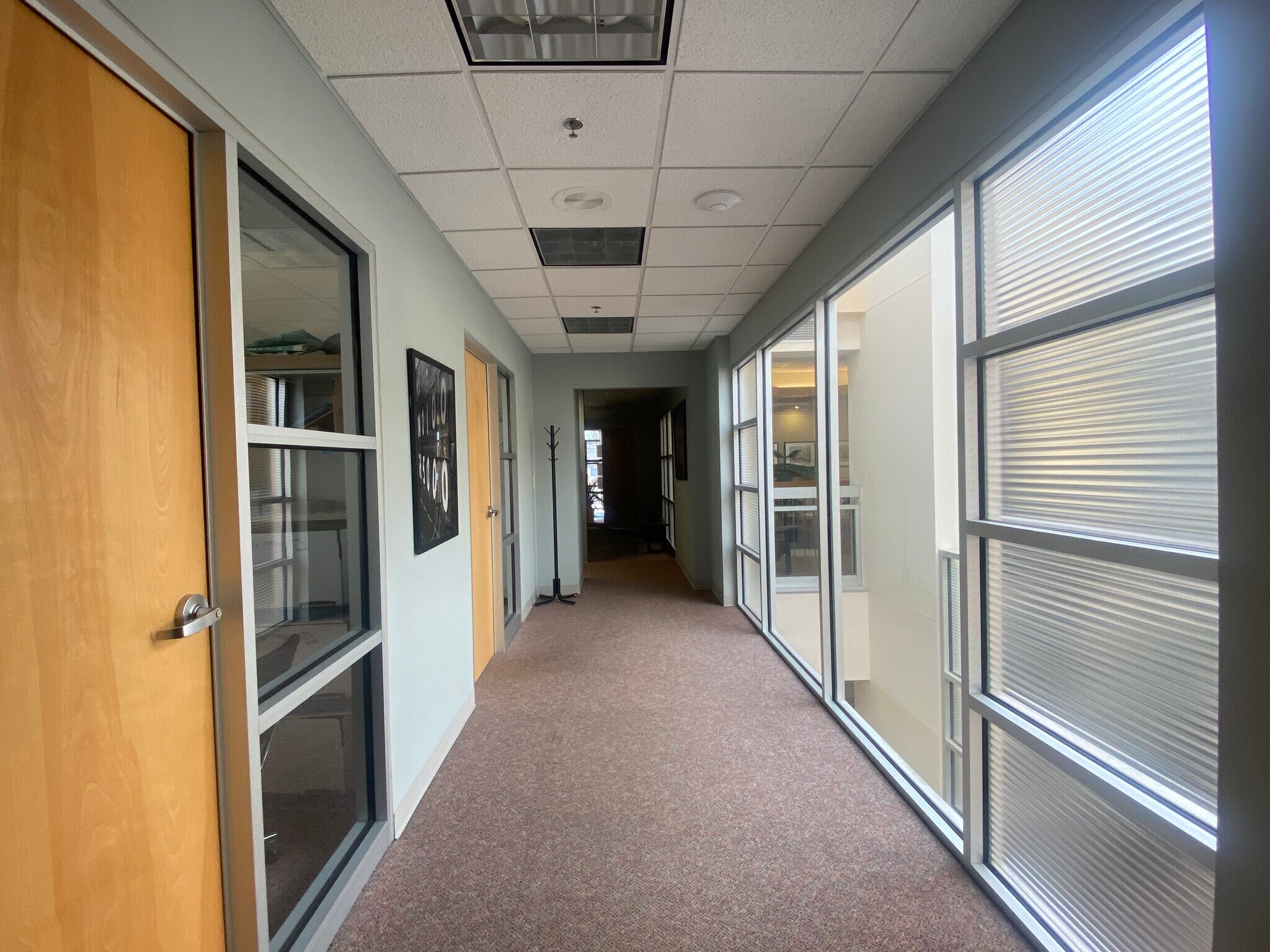 2111 Golfside Dr, Ypsilanti, MI for lease Interior Photo- Image 1 of 11