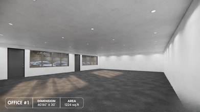 4726 US-41, Sarasota, FL for lease Interior Photo- Image 2 of 10