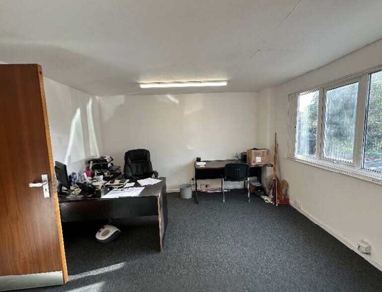 Midland Way, Thornbury à louer - Photo intérieure - Image 2 de 3