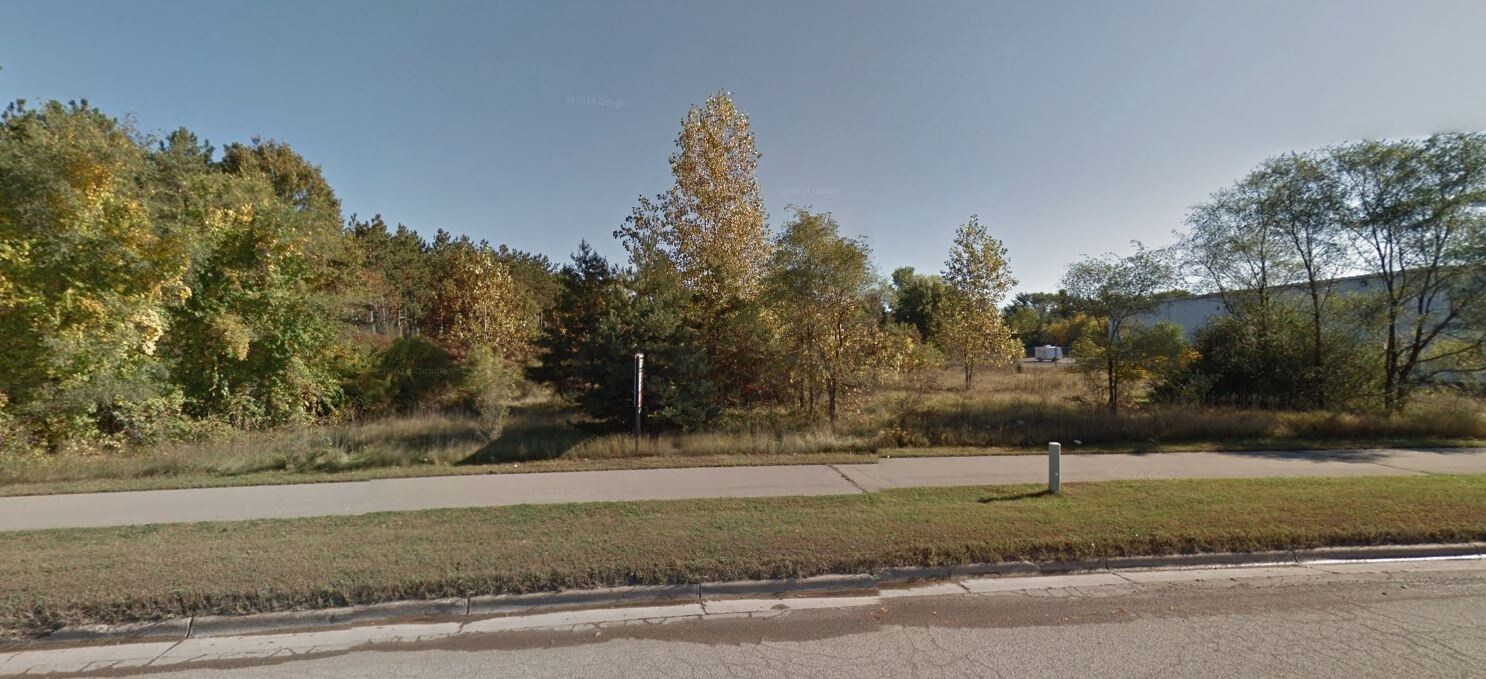 400 S Glaspie St, Oxford, MI à vendre Photo du bâtiment- Image 1 de 4