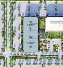 Parmer 5.1, Austin, TX for lease Building Photo- Image 1 of 1