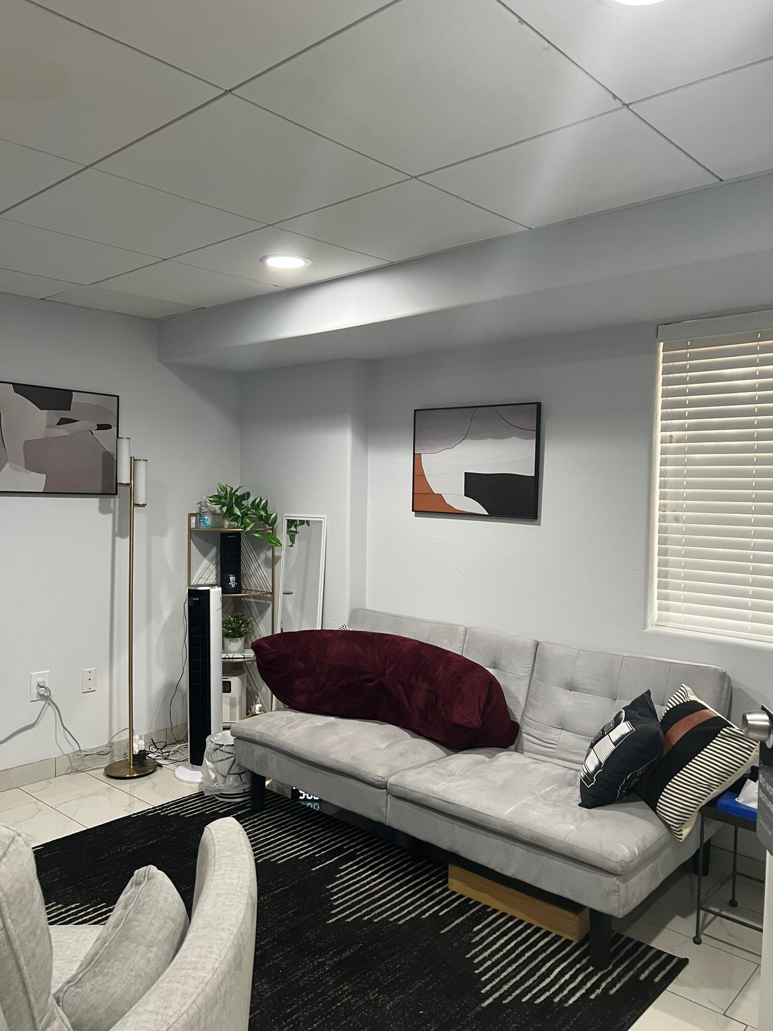 4539 N 22nd St, Phoenix, AZ for lease Interior Photo- Image 1 of 6