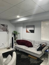 4539 N 22nd St, Phoenix, AZ for lease Interior Photo- Image 1 of 6