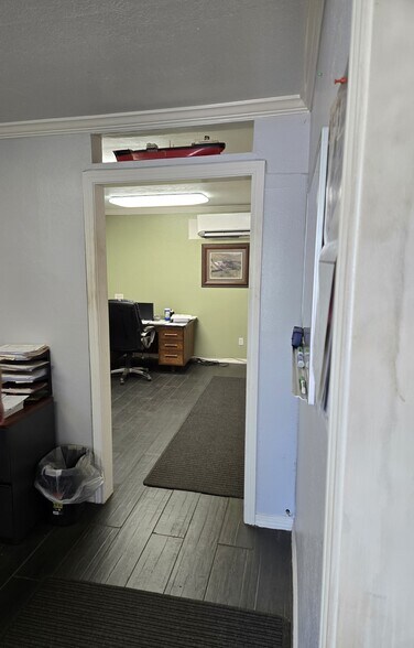 609 Carby, Houston, TX à vendre - Photo du bâtiment - Image 2 de 15