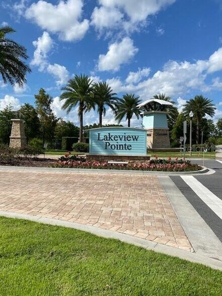 8810 Seidel Rd, Winter Garden, FL à louer - Autre - Image 3 de 7