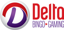 Delta Bingo & Gaming