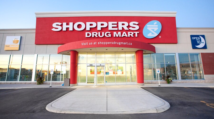 235 Ira Needles Blvd, Kitchener, ON à vendre Photo principale- Image 1 de 1