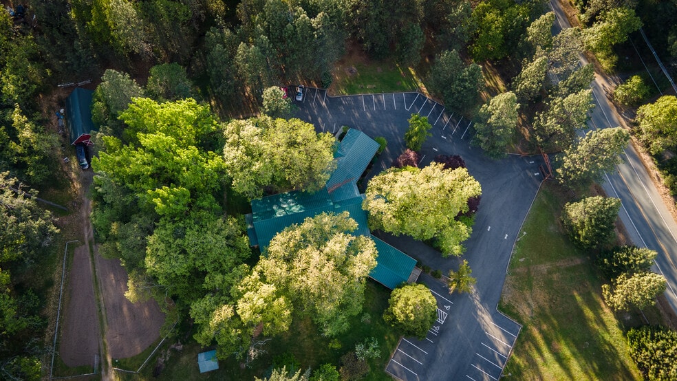 459 Galice Rd, Merlin, OR for sale - Building Photo - Image 3 of 64