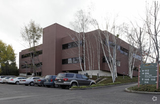 More details for 106-114 La Casa Via, Walnut Creek, CA - Office, Office/Medical for Lease