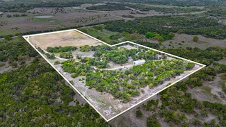 More details for 10750 Darden Hill rd, Austin, TX - Land for Sale