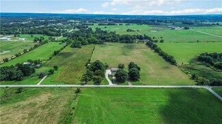 Plus de détails pour 5039 Primrose Rd, Springdale, AR - Spécialité à vendre