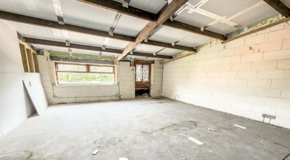 57 New Rd, Swansea à vendre - Photo intérieure - Image 3 de 4