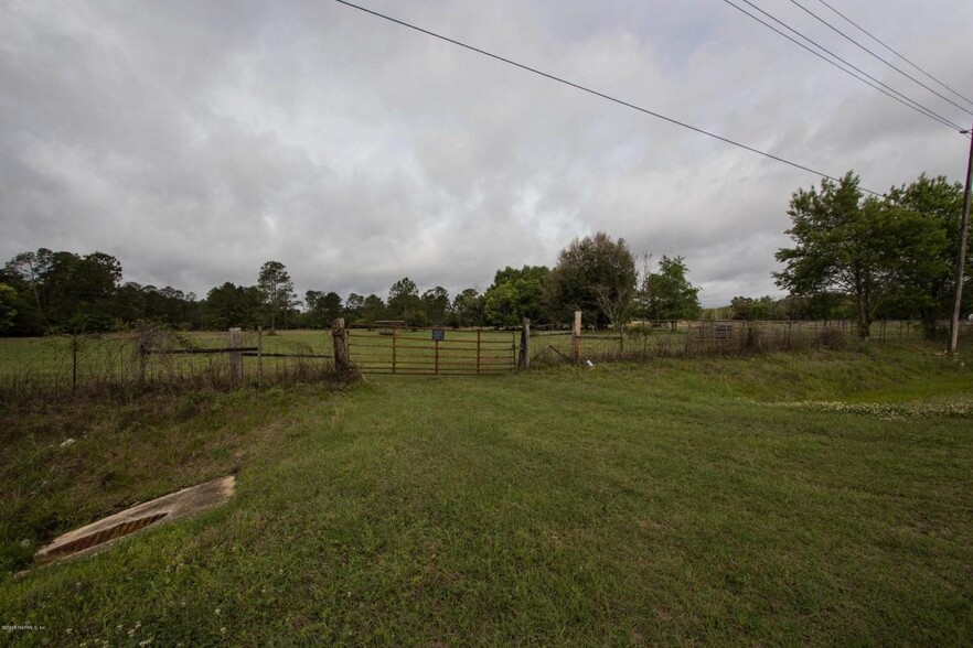 0 US Highway 17, Green Cove Springs, FL à vendre - Photo principale - Image 1 de 1