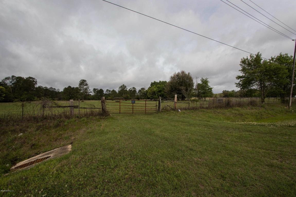 0 US Highway 17, Green Cove Springs, FL for sale Primary Photo- Image 1 of 1