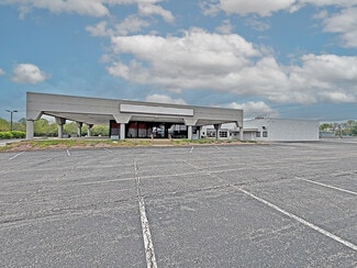 More details for 141 Auto Ct, O'Fallon, IL - Retail for Sale