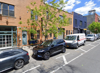 More details for 603 Bergen St, Brooklyn, NY - Retail for Lease