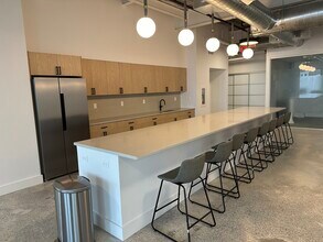 86 Main St, Yonkers, NY à louer Photo intérieure- Image 1 de 5