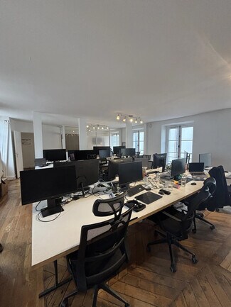 More details for 52 Rue De La Chaussee D'Antin, Paris - Office for Lease