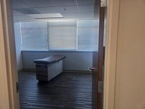 1002 Texas Blvd, Texarkana, TX for lease Interior Photo- Image 1 of 4