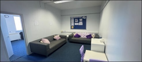 4 Barrack St, Hamilton for lease - Building Photo - Image 3 of 3