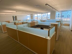 455 Mission Bay Blvd S, San Francisco, CA for lease Interior Photo- Image 2 of 4