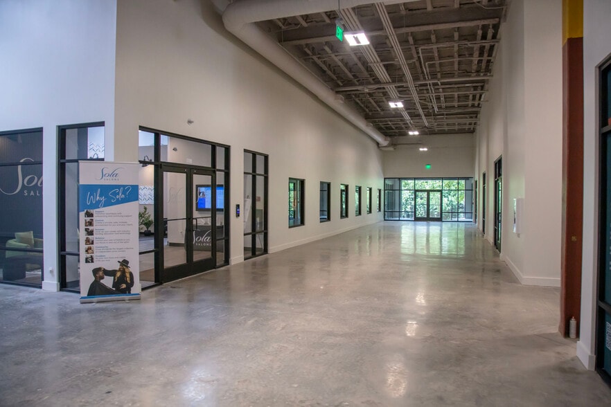 1200 White St SW, Atlanta, GA for sale - Building Photo - Image 3 of 29