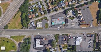 More details for 213 US Highway 46, Elmwood Park, NJ - Retail for Lease