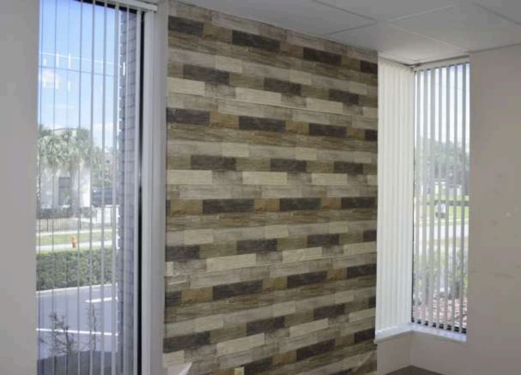 445 N Wymore Rd, Winter Park, FL for lease Interior Photo- Image 1 of 6