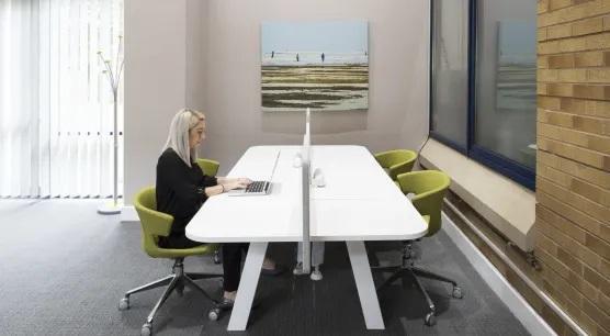 The Pavilions, Preston à louer - Photo du bâtiment - Image 3 de 6