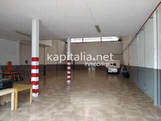 More details for Industrial for Sale