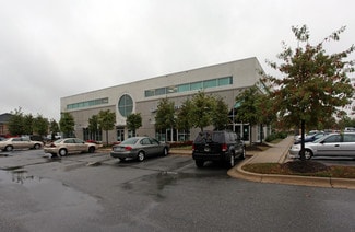 More details for 1036 St Nicholas Dr, Waldorf, MD - Office/Medical for Lease