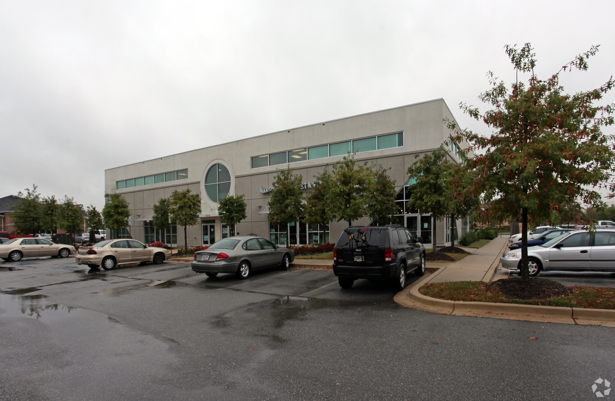 1036 St Nicholas Dr, Waldorf, MD for lease Primary Photo- Image 1 of 34