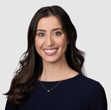 Christianna Williams