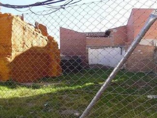 More details for Calle Portillo, 8, Novés - Land for Sale