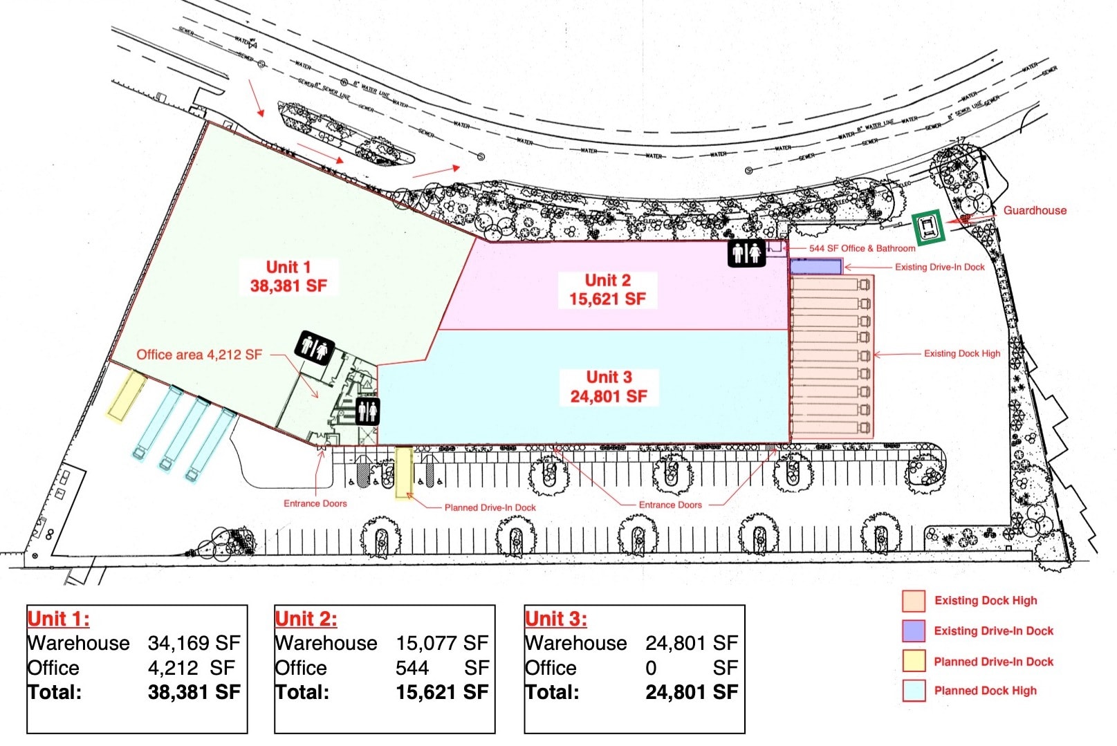 1700 Desert Surf Circle, Albuquerque, NM à louer Photo intérieure- Image 1 de 1