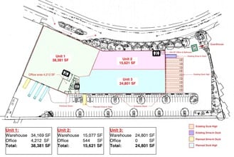 1700 Desert Surf Circle, Albuquerque, NM à louer Photo intérieure- Image 1 de 1
