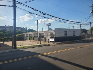 Plus de détails pour 1012 Florence St, Fort Worth, TX - Commerce de détail à louer