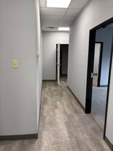 4455 Camp Bowie Blvd, Fort Worth, TX for lease Interior Photo- Image 2 of 8