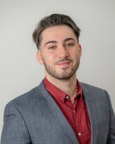 Gerlando Graci