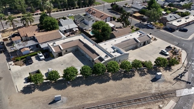 Murray Ave Office Buildings portfolio of 3 properties for sale on LoopNet.ca - Building Photo - Image 3 of 7