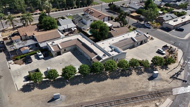 Murray Ave Office Buildings portefeuille de 3 propriétés à vendre sur LoopNet.ca - Photo du bâtiment - Image 3 de 7