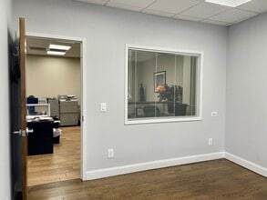 3641-3651 Bell Blvd, Bayside, NY for lease Interior Photo- Image 1 of 4