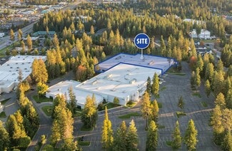 More details for 600 W Wilbur Ave, Coeur d'Alene, ID - Industrial for Lease