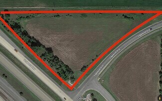 More details for L1 B1 Edgewood Street SE, Becker, MN - Land for Sale