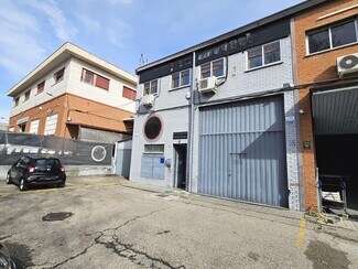 More details for Industrial for Sale