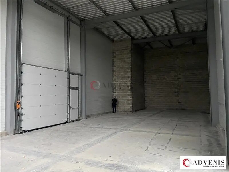 Flex in Canéjan for lease Building Photo- Image 1 of 6