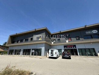 More details for Office for Lease